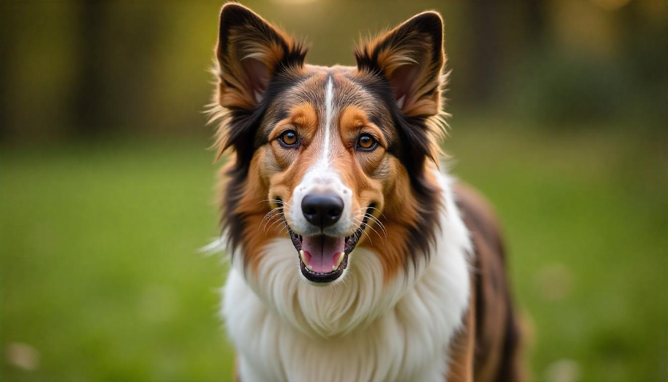 Collie