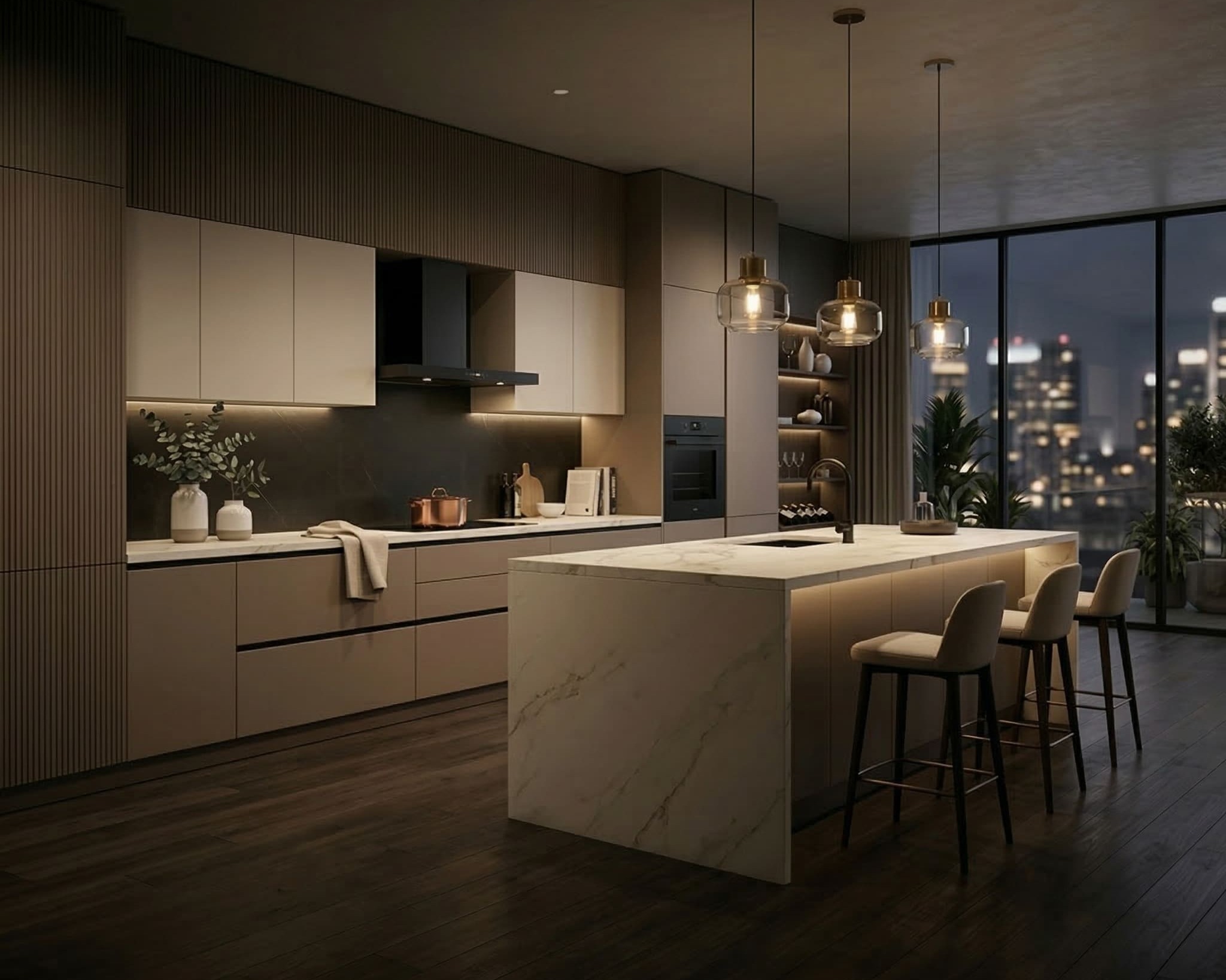 Акции ЗОВ — премиальная мебель