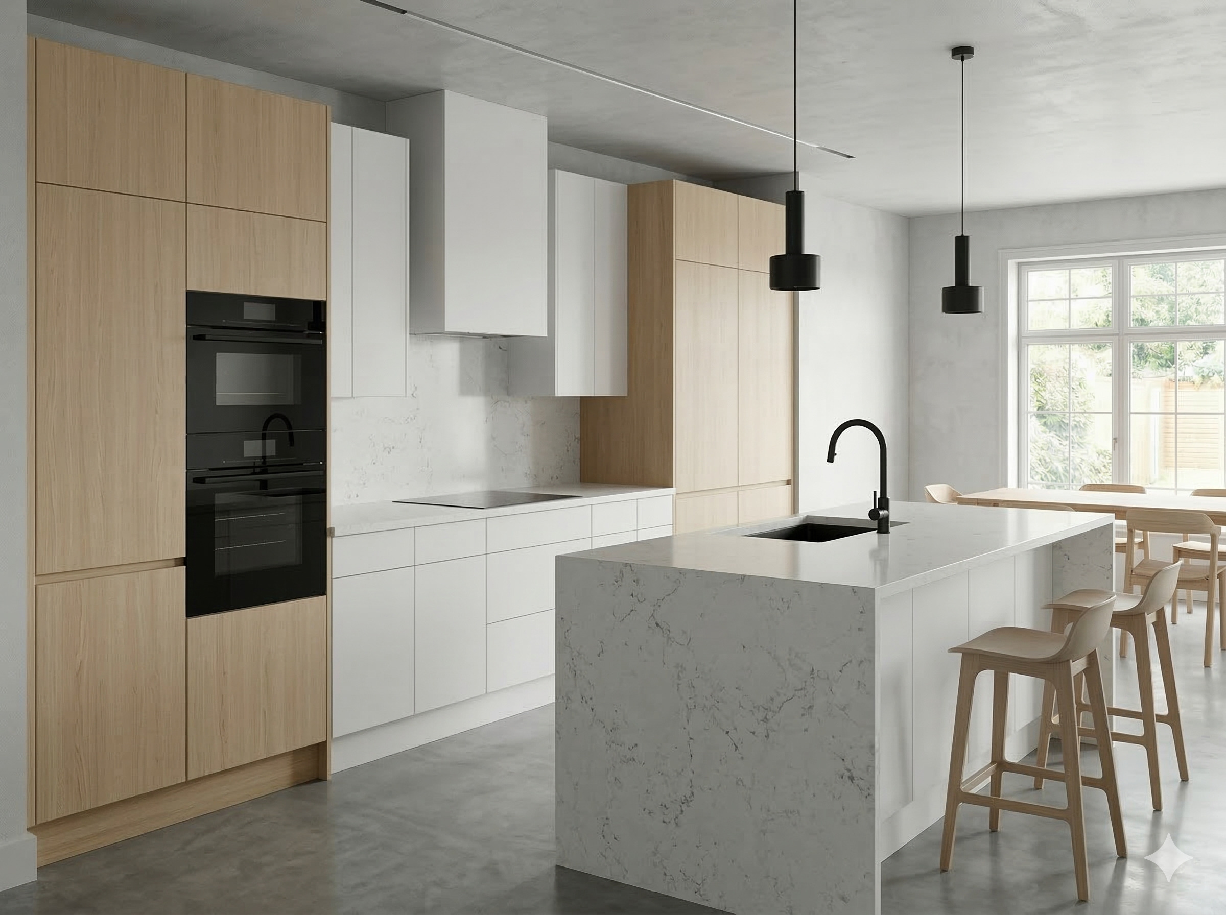 Минимализм