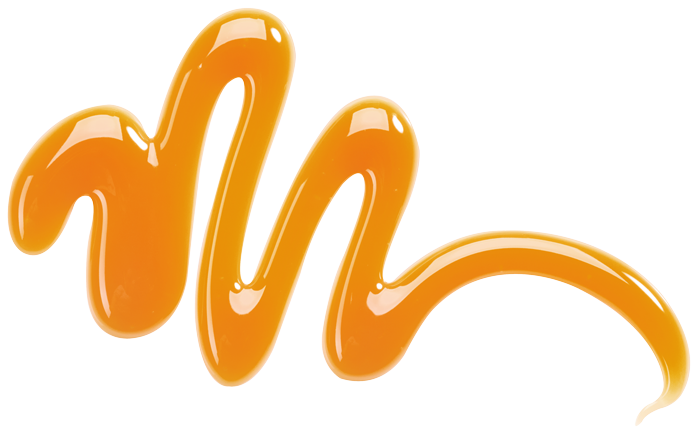 Топпинги