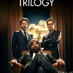 Зубарев смотрит Мальчишник в Вегасе