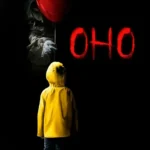 Зубарев смотрит Оно