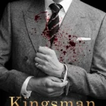 Зубарев смотрит Kingsman