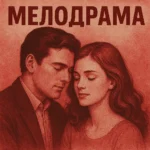 Зубарев смотрит мелодрама