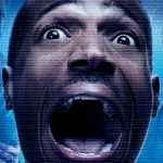 Дом с паранормальными явлениями