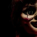 Проклятие Аннабель