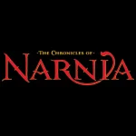 Хроники Нарнии
