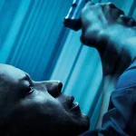 Великий уравнитель