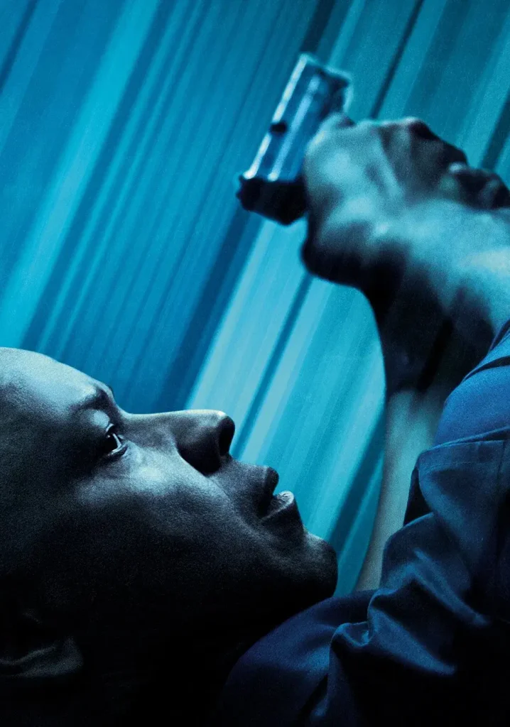 Великий уравнитель