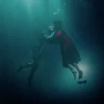 Кино в 2017 году