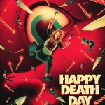 Счастливого дня смерти