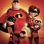 Суперсемейка