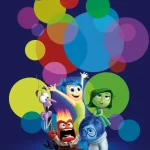 Головоломка