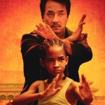 Каратэ-пацан