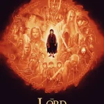 Властелин колец