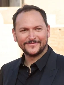 Луи Летерье