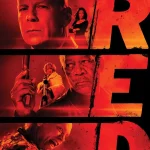 Зубарев смотрит РЭД