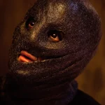 Коллекционер