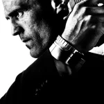 Перевозчик