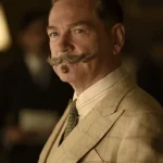 Хроники Эркюля Пуаро