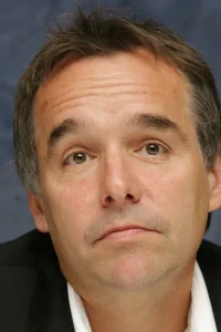 Крис Коламбус