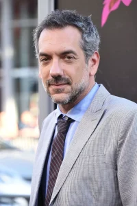 Тодд Филлипс