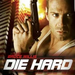 Крепкий орешек, 1988