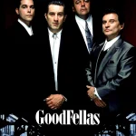 Славные парни,1990