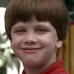 Трудный ребенок