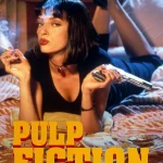 Криминальное чтиво, 1994