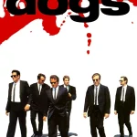 Бешеные псы, 1992