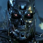 Терминатор