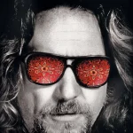 Большой Лебовски