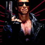 Терминатор, 1984