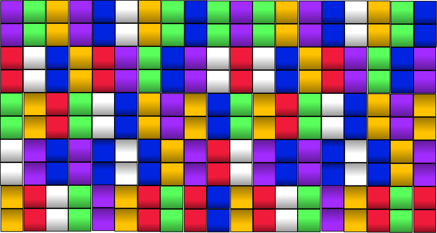Найди цвет