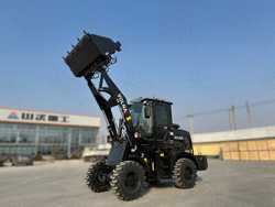 VOLNA V101G (Black Edition) - Миниатюра №10