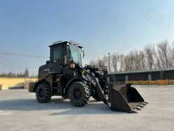 VOLNA V101G (Black Edition) - Миниатюра №12