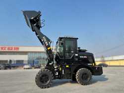 VOLNA V101G (Black Edition) - Миниатюра №9