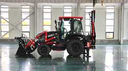 ZVEZDA 3SX PRO - Миниатюра №30