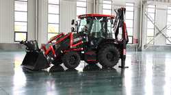 ZVEZDA 3SX PRO - Миниатюра №29