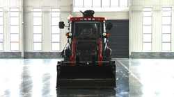 ZVEZDA 3SX PRO - Миниатюра №28