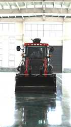 ZVEZDA 3SX PRO - Миниатюра №27