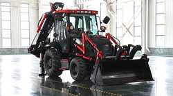 ZVEZDA 3SX PRO - Миниатюра №26