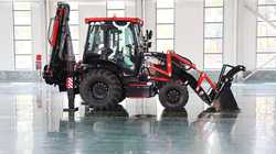 ZVEZDA 3SX PRO - Миниатюра №24