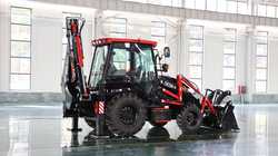 ZVEZDA 3SX PRO - Миниатюра №23