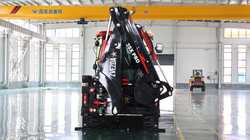 ZVEZDA 3SX PRO - Миниатюра №21