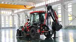 ZVEZDA 3SX PRO - Миниатюра №19