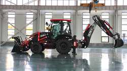 ZVEZDA 3SX PRO - Миниатюра №10