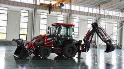 ZVEZDA 3SX PRO - Миниатюра №2