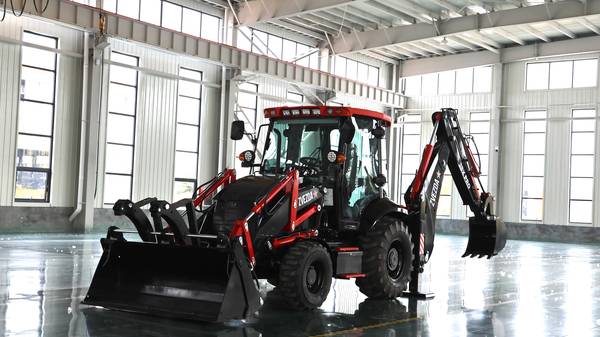 ZVEZDA 3SX PRO - Фото №3